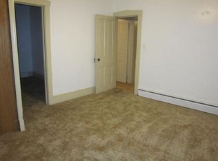 127 W Ferdinand St, Manheim, PA 17545