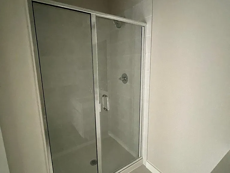 1101 Mahogany Dr — Photo 55