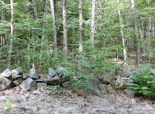 195 Flag Pond Rd, Saco, ME 04072