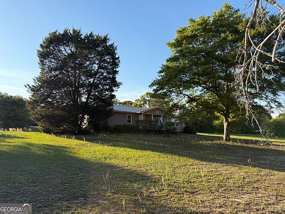 5th image of 4831 Fulton Mill Rd