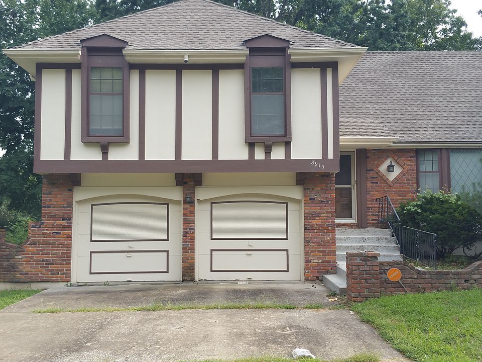 1st image of 8913 E 88th Ter