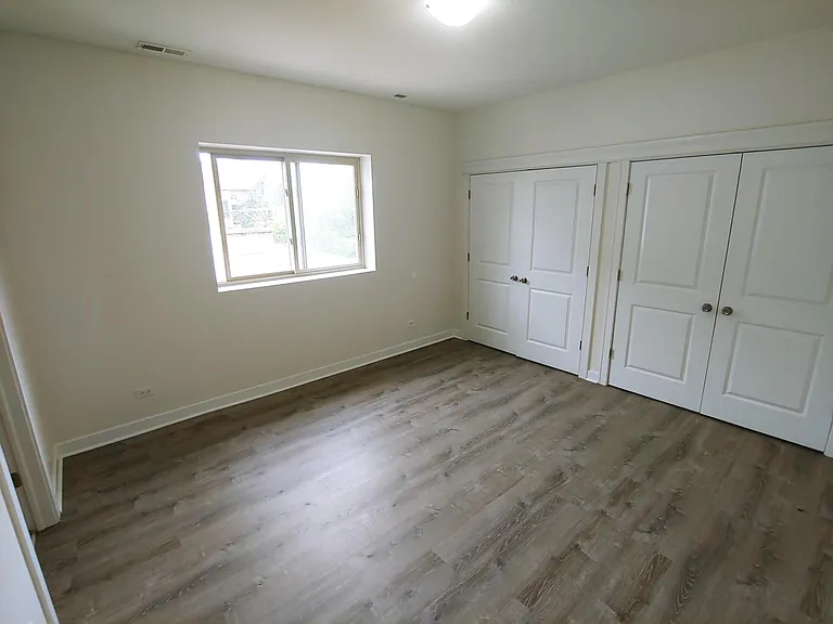 6973 N Ashland Blvd #3N — Photo 16
