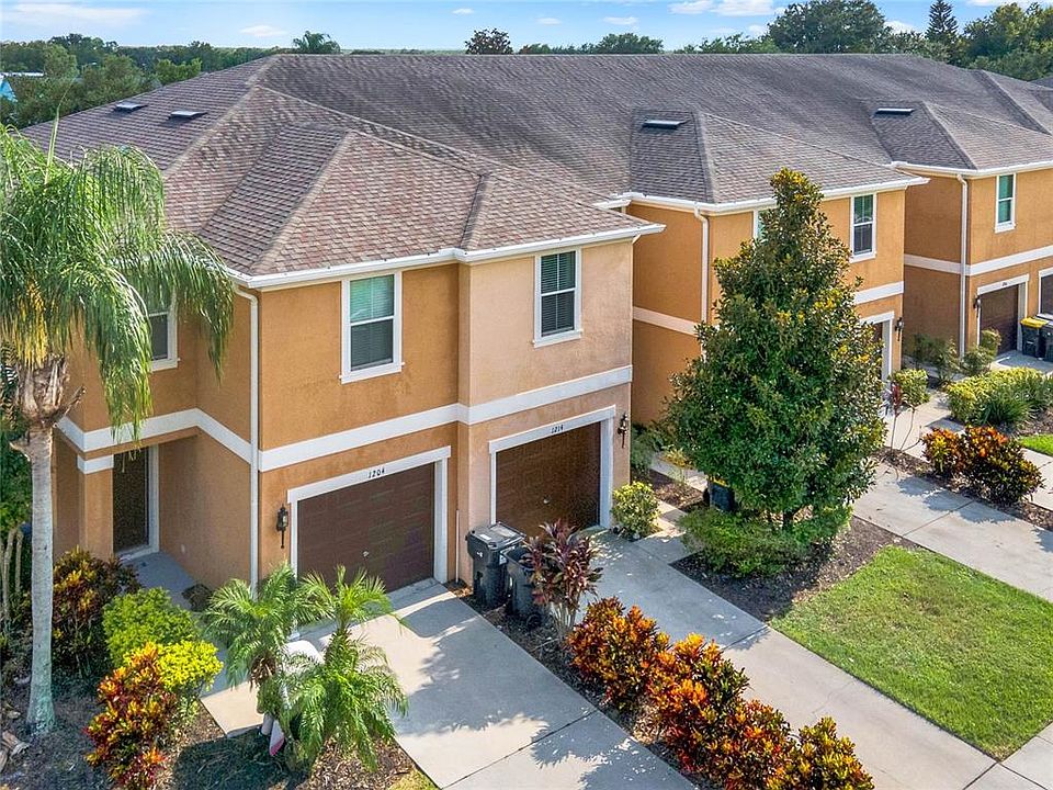 1st image of 1214 CHELSEA DRIVE