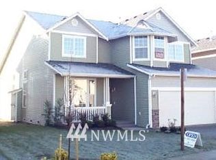 4612 151st L95 SE, Everett, WA 98208