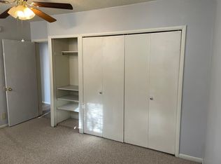534 S 1300 E #1, Salt Lake City, UT 84102