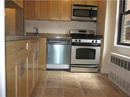 Sold by The Jack Parker Corporation | media 8