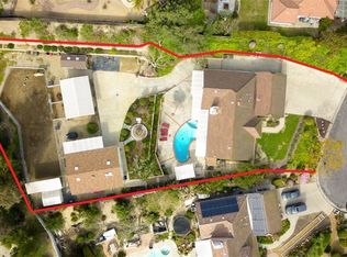 21074 Via Coronado, Yorba Linda, CA 92887