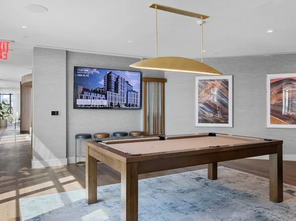 34-35 44th Street image 19 of 22