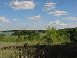 Estate Lots from 3-4.8 Acres