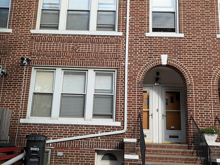 9005 Fort Hamilton Pkwy #2 — Photo 8