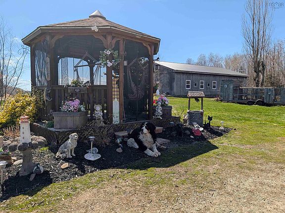 5th image of 251 Ben Jackson Rd