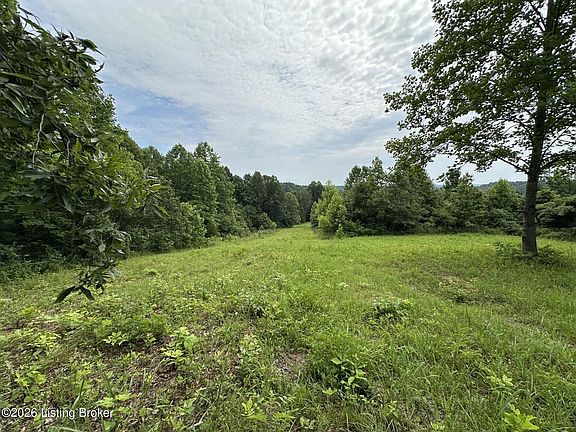 3rd image of 998 Old Buzzard Roost Rd