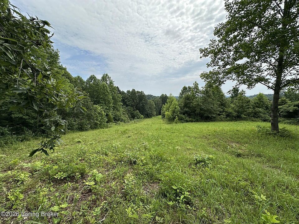 1st image of 998 Old Buzzard Roost Rd