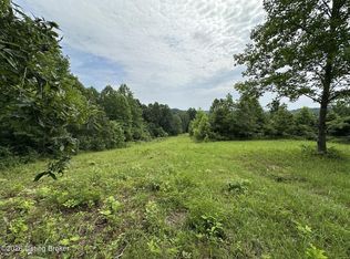 998 Old Buzzard Roost Rd, Clarkson, KY 42726
