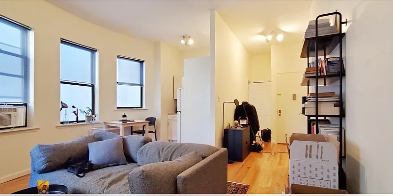 Rented by Owner | media 20