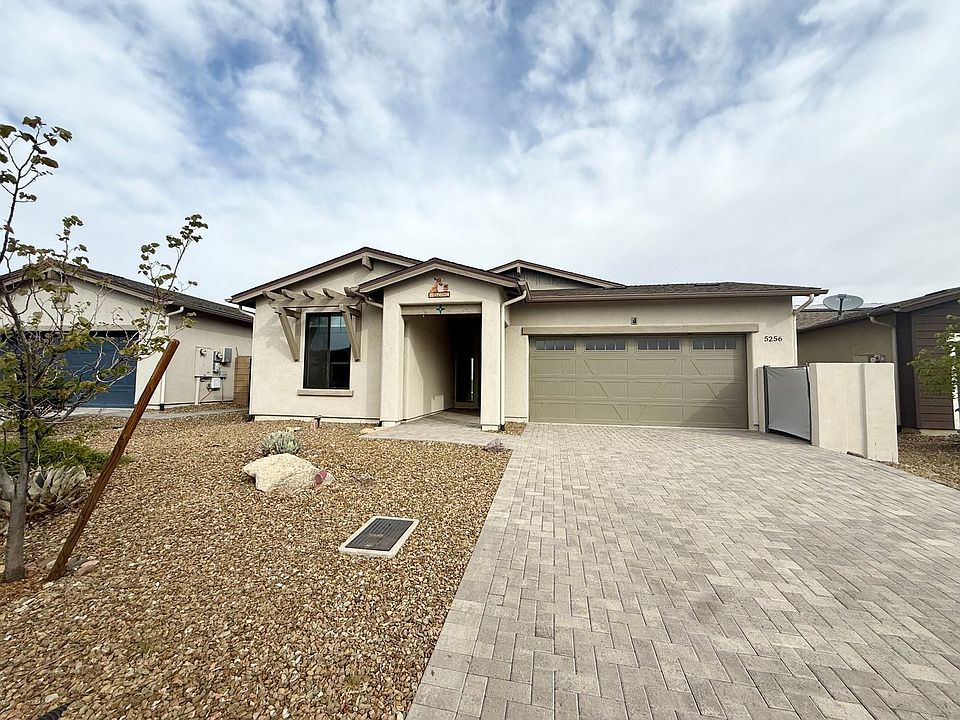 1st image of 5256 Tranquil Bluff Way