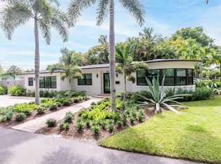 2008 NE 3rd Ter, Fort Lauderdale, FL 33305