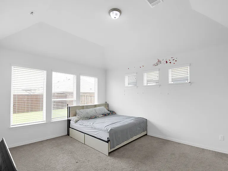 13088 Mizell Ln — Photo 12