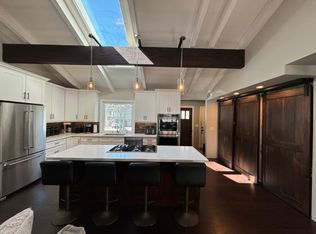 1620 Gallo Dr, South Lake Tahoe, CA 96150