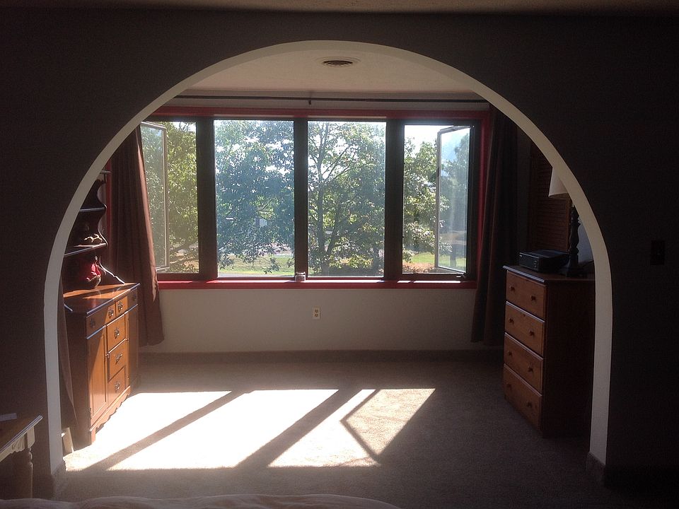1st image of 146 Foxfire Dr #905
