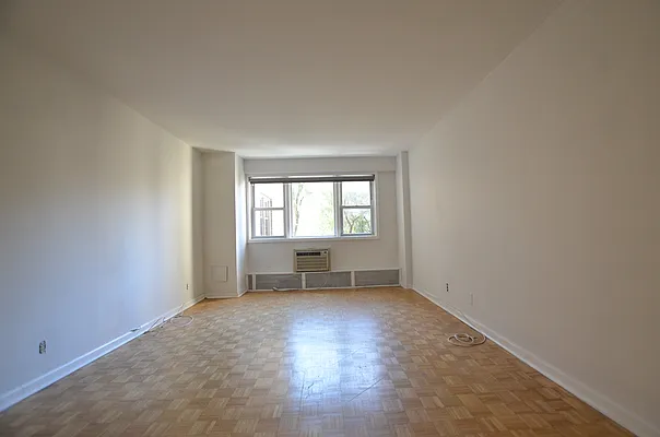 Rented by New Vista Horizons, Inc. | media 1