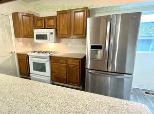 508 SE Walnut St APT A, Hillsboro, OR