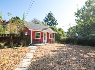 3612 NE 44th Ave, Portland, OR 97213