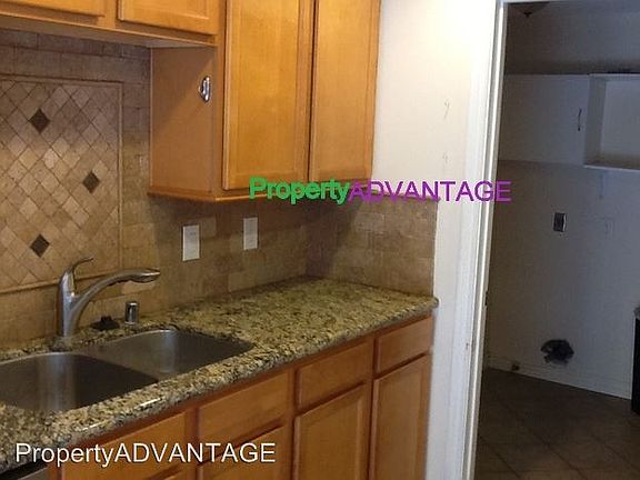 3rd image of 4274 Rockport Bay Way