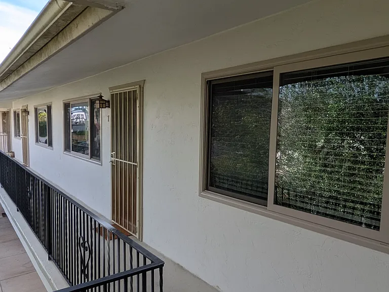 1650 Myrtle Ave #77 — Photo 2