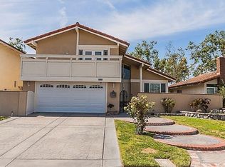 14881 Athel Ave, Irvine, CA 92606