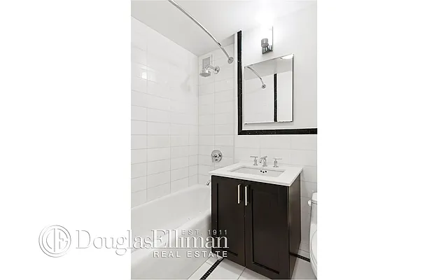 Rented by Douglas Elliman | media 4