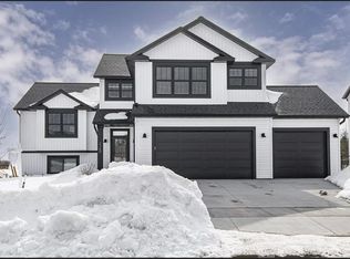 5356 Destination Ln NE, Rochester, MN 55906