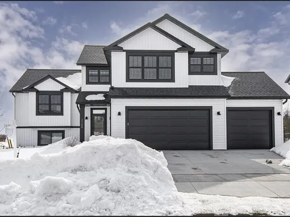 5356 Destination Ln NE, Rochester, MN 55906