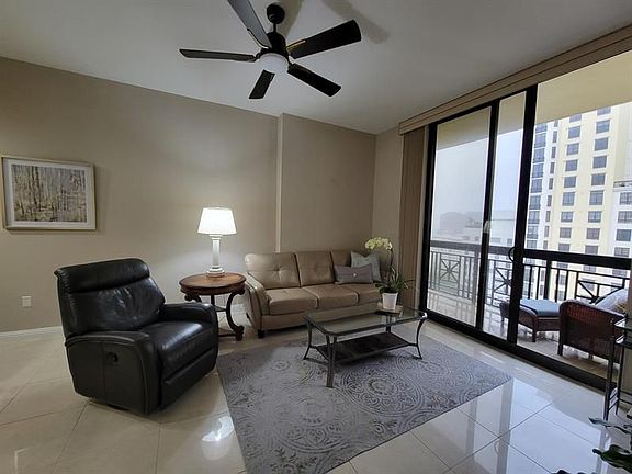 2nd image of 801 S Olive Ave Unit 1523