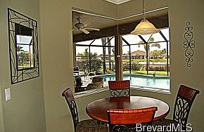 4th image of 2990 Savannahs Trl
