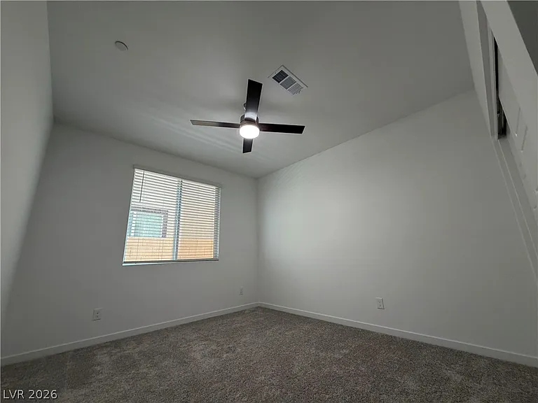 2608 Morning Moon St — Photo 30