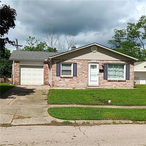 3037 Sudbury Dr, Dayton, OH, 45420