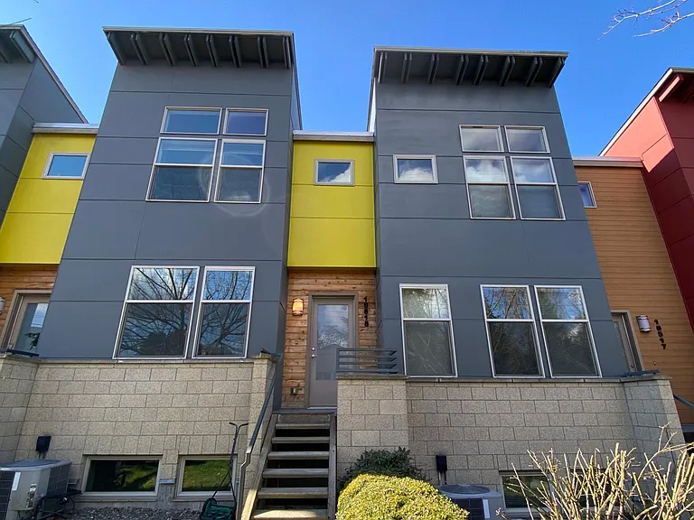 10515 Stone Ave N — Photo 23