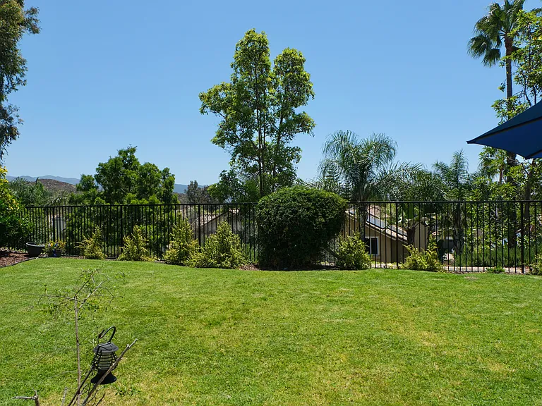 8 La Sinfonia — Photo 26
