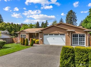 1214 Mar Vista Dr, Fircrest, WA 98466