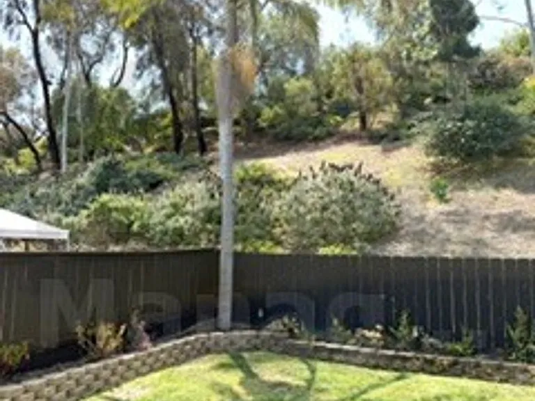 4271 Esperanza Way — Photo 17