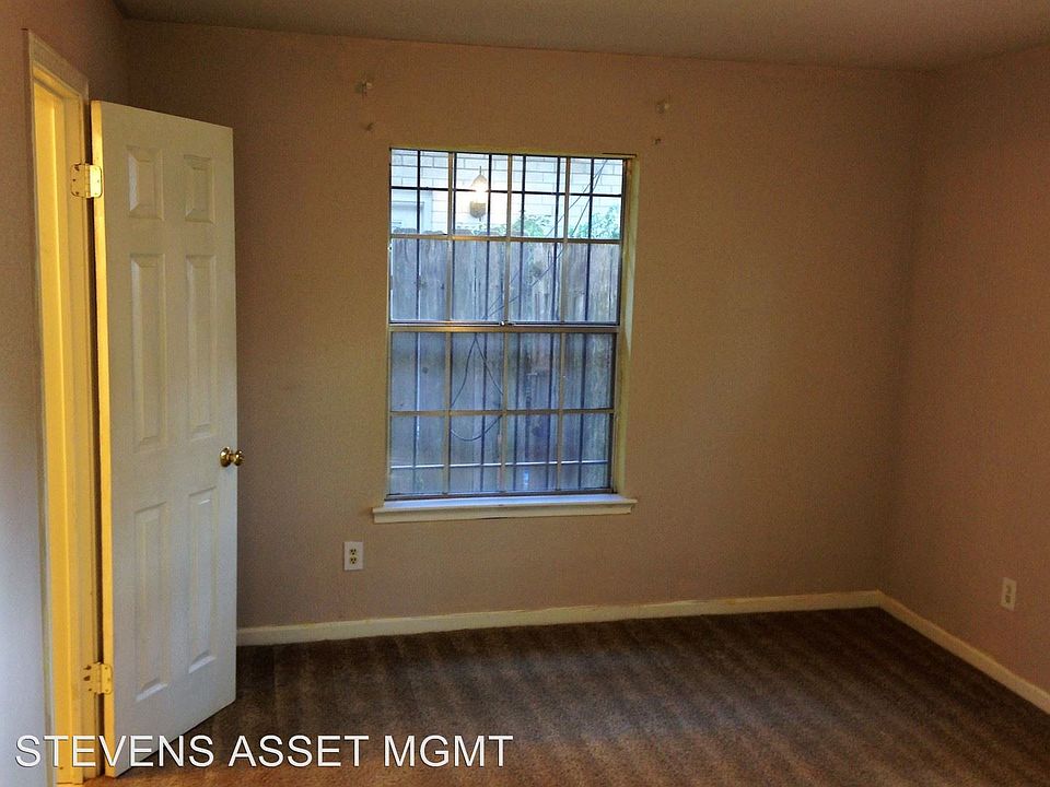 1st image of 3730 Fairfield Ave Unit 116