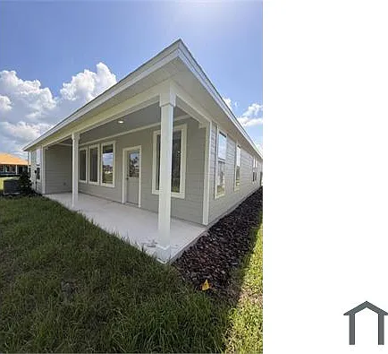5063 Loggia Ln — Photo 2