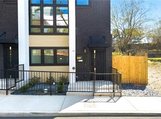 (Undisclosed Address), Atlanta, GA 30313
