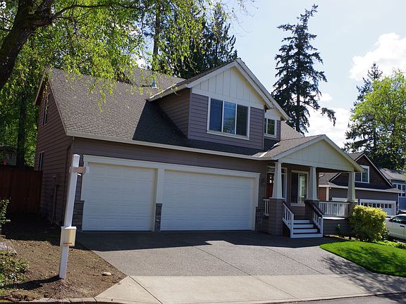 2nd image of 175 SE 50th Ave