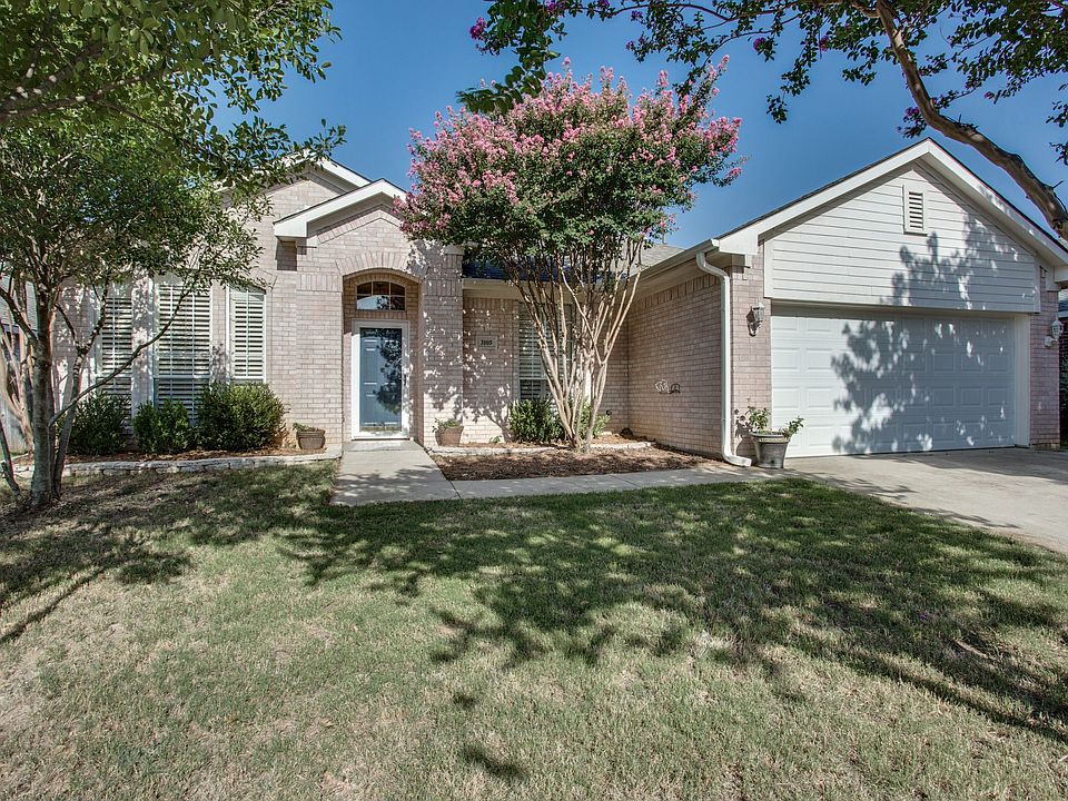 1st image of 3105 Palos Verdes Dr
