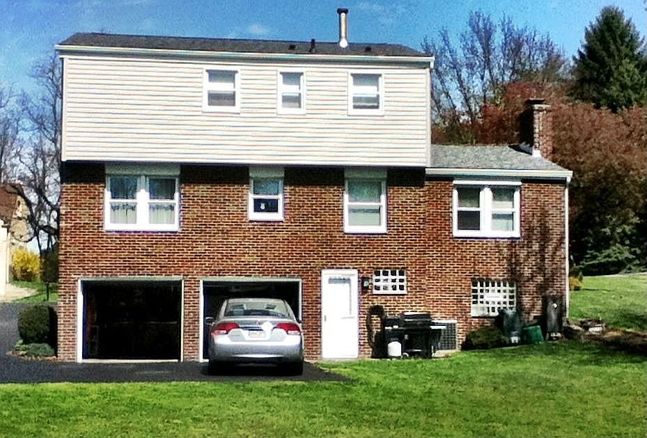 2nd image of 3501 McWilliams Rd