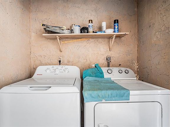 5th image of 7210 N Manhattan Ave APT 1913