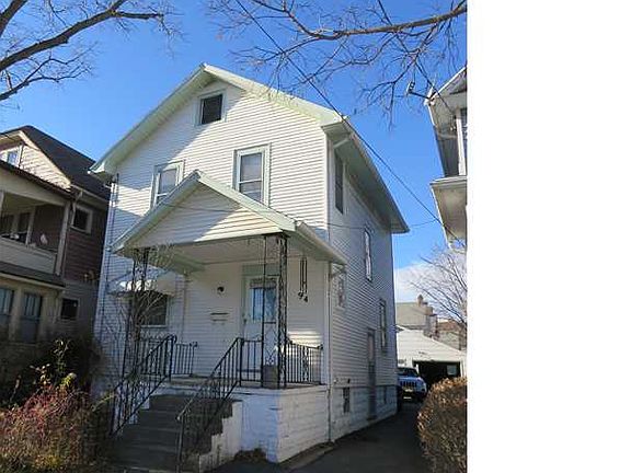 2nd image of 94 Wyandotte Ave