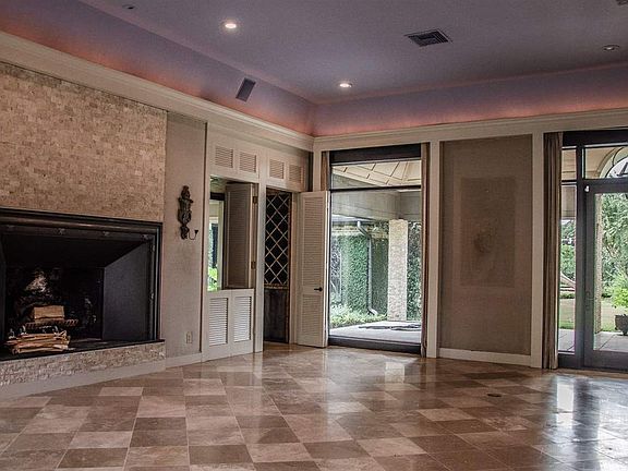 4th image of 1390 Audubon Pl